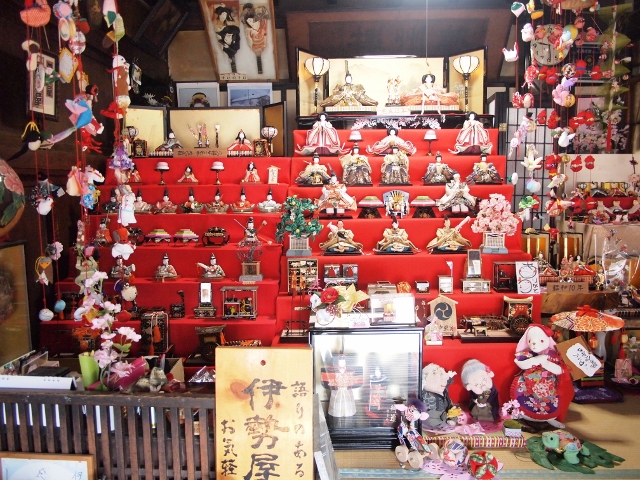 f:id:stoshihama:20180211092732j:image