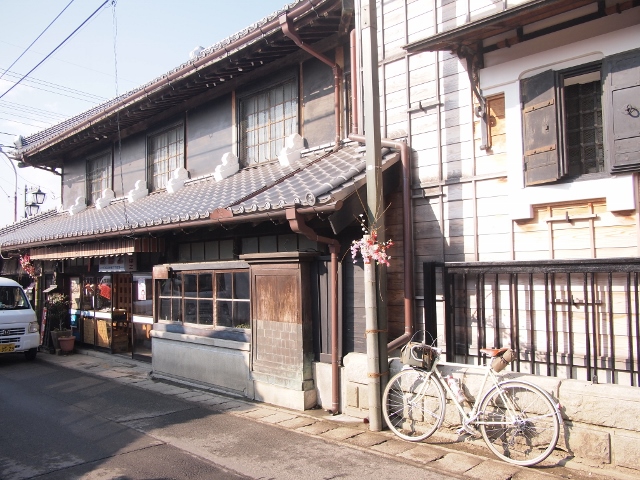 f:id:stoshihama:20180211093800j:image