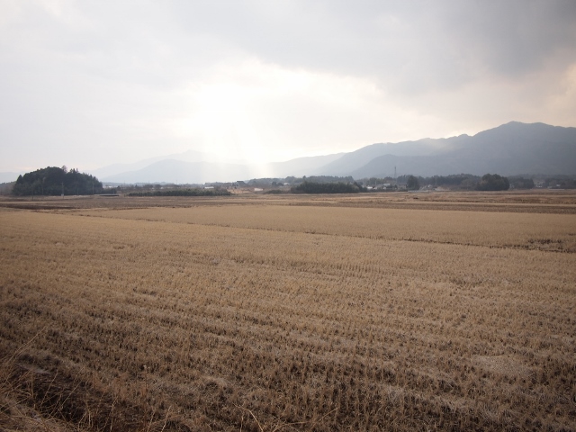 f:id:stoshihama:20180211153843j:image