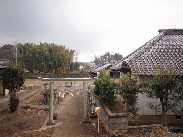 f:id:stoshihama:20180211155848j:image