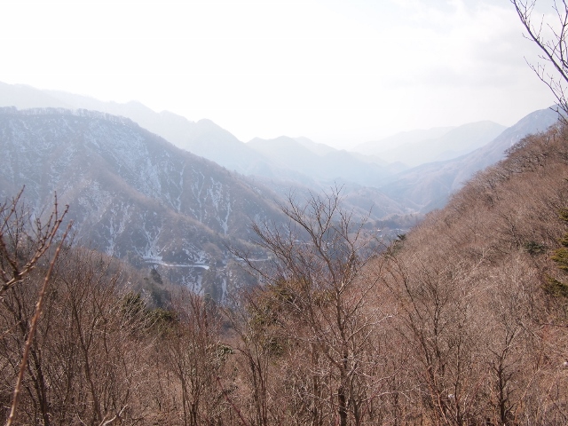 f:id:stoshihama:20180224103153j:image
