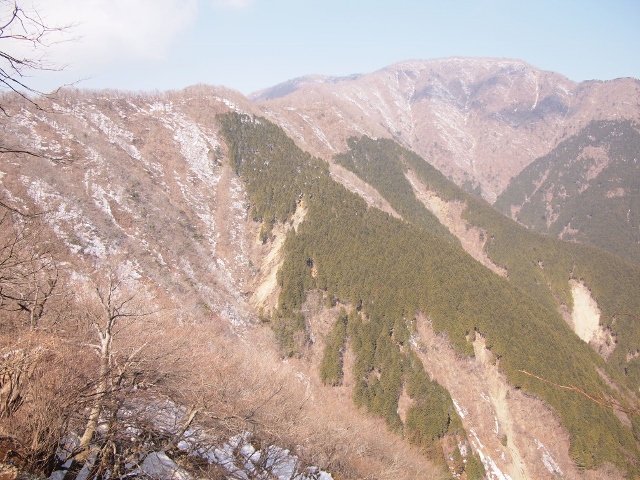 f:id:stoshihama:20180224104748j:image