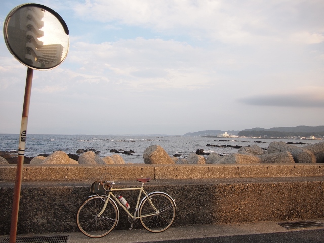 f:id:stoshihama:20180901055946j:image f:id:stoshihama:20180901055946j:image