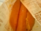 IMAG0079.jpg
