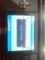 IMAG0095.jpg