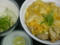 20090624145329