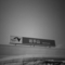 20090817090319