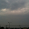 20090912065601