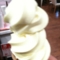 20090922222042