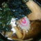20091020220559