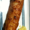 20091205223242