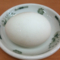20091205234436