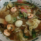 20091205235316