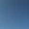 20100104120104