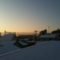 20100202071301
