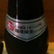 20100510222342