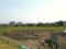 20100911125908