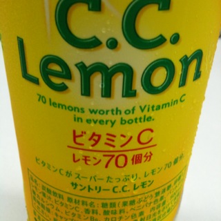 20101015091625