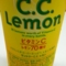 20101015091625