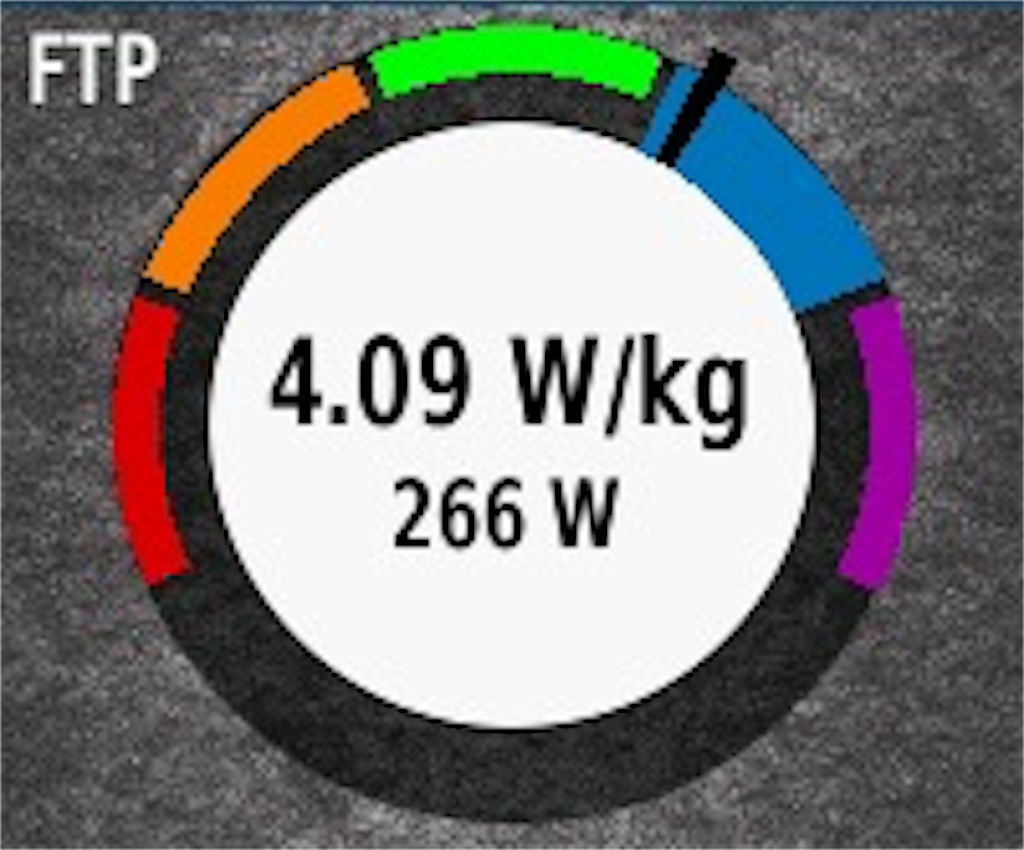 f:id:stpaulsbicycle227:20171122085107j:image f:id:stpaulsbicycle227:20171122085107j:image