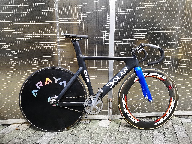 f:id:stpaulsbicycle227:20200324144636j:image f:id:stpaulsbicycle227:20200324144636j:image
