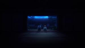 f:id:str017:20121229045921j:image:w320
