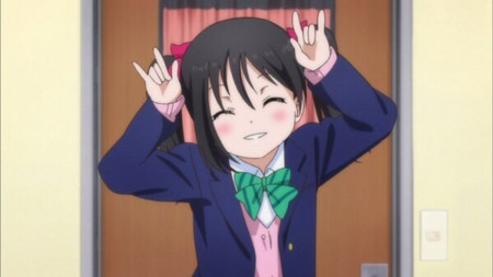 f:id:str017:20130212215614j:image:w320 f:id:str017:20130212215614j:image:w320
