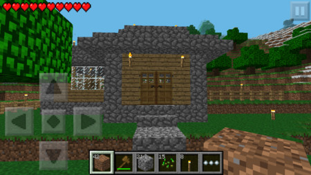 f:id:str017:20130225172423j:image:w320 f:id:str017:20130225172423j:image:w320