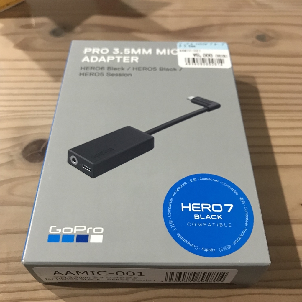 Gopro7 で モトブログ を始められる方へ ほのぼの Blog Gopro7 で モトブログ を始められる方へ ほのぼの Blog