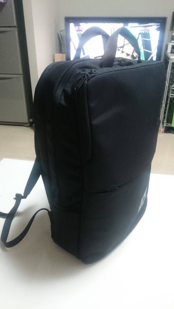 f:id:straightweeds:20160925125332j:plain f:id:straightweeds:20160925125332j:plain