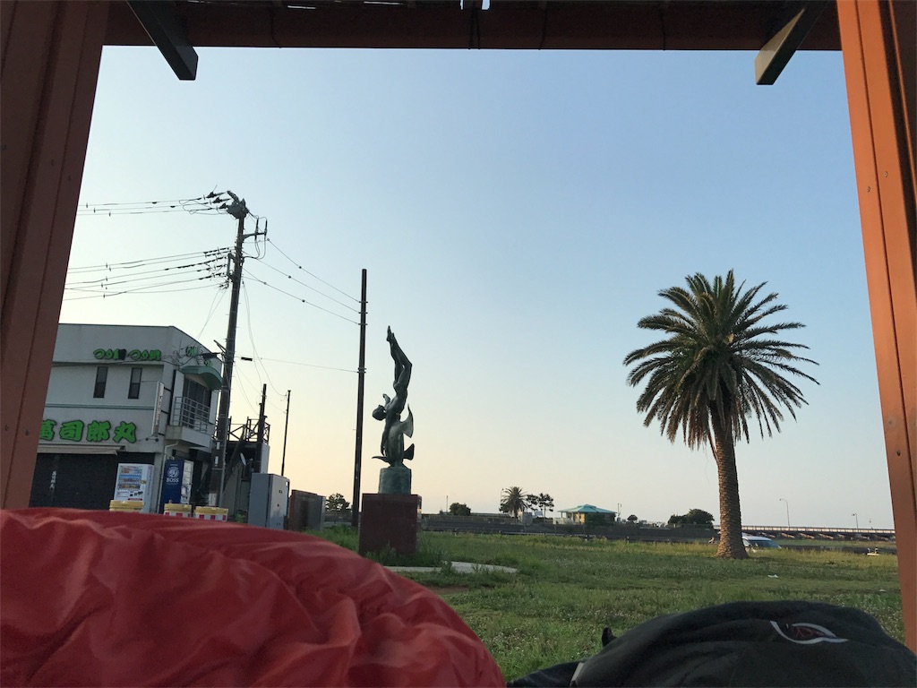 f:id:strainandrelief514:20170721070823j:image