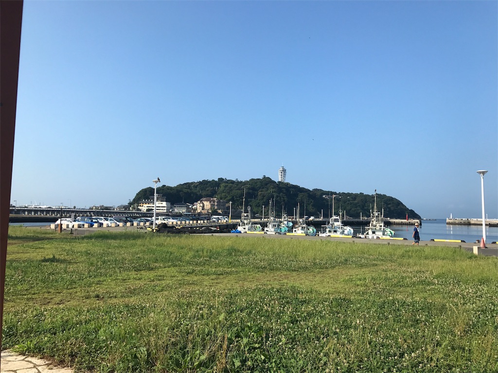 f:id:strainandrelief514:20170721070845j:image