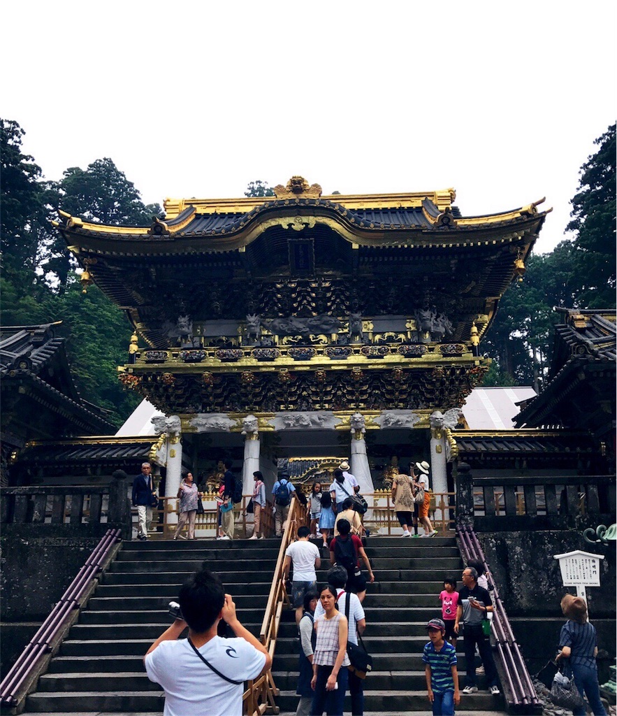f:id:strainandrelief514:20170724210327j:image
