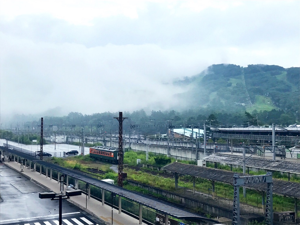 f:id:strainandrelief514:20170725191533j:image