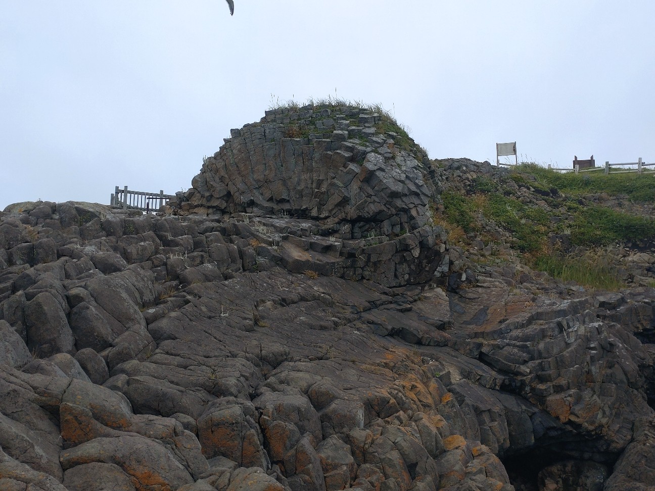 f:id:strandonneur:20230808210427j:image