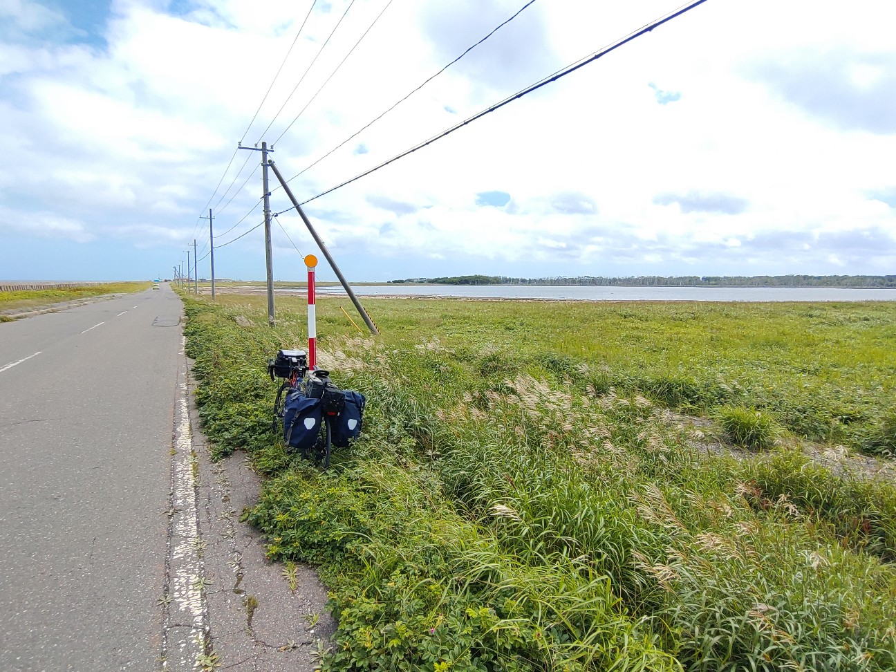 f:id:strandonneur:20230817124145j:image