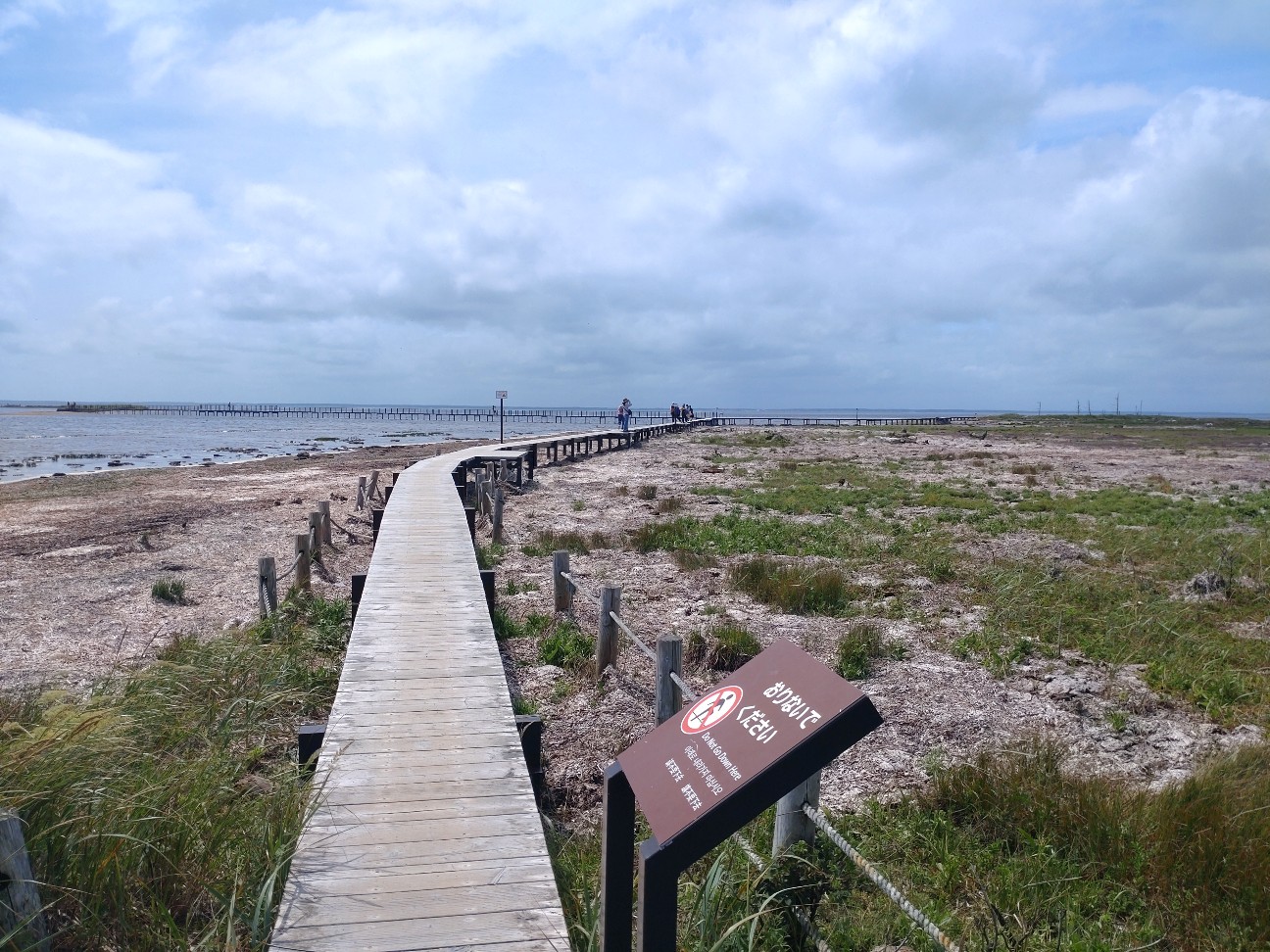 f:id:strandonneur:20230817125521j:image