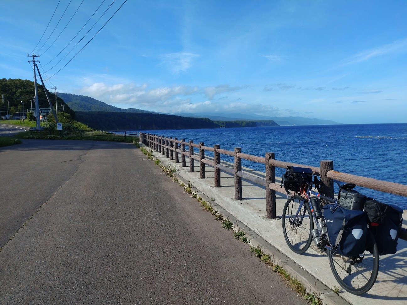 f:id:strandonneur:20230817130042j:image