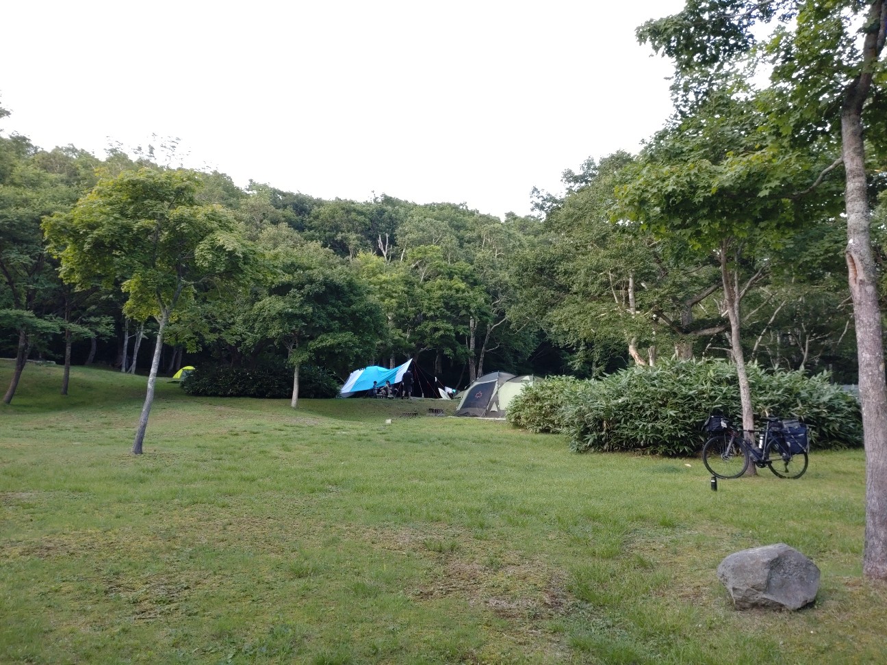 f:id:strandonneur:20230817130536j:image