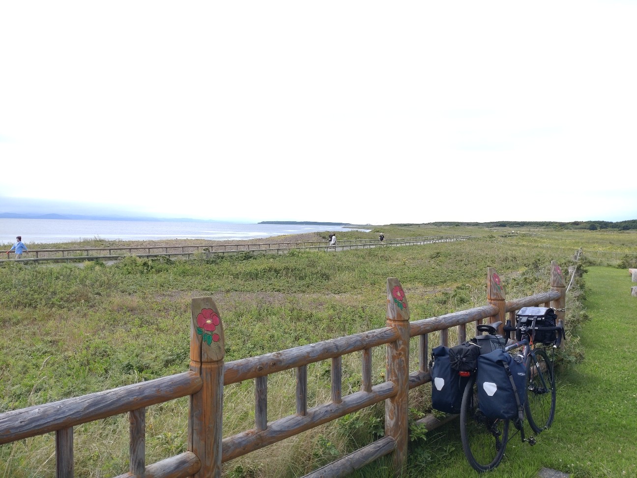 f:id:strandonneur:20230817172335j:image
