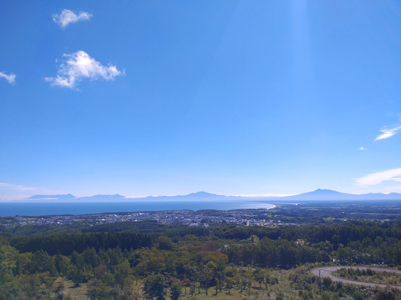 f:id:strandonneur:20230817174240j:image