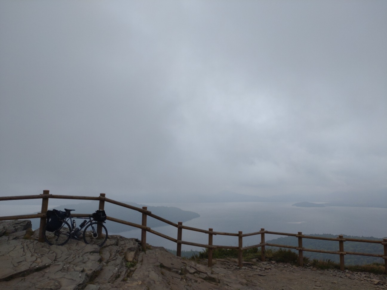 f:id:strandonneur:20230817183612j:image