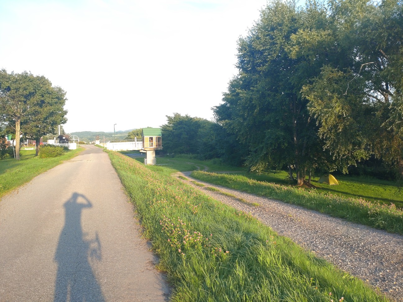 f:id:strandonneur:20230817184404j:image