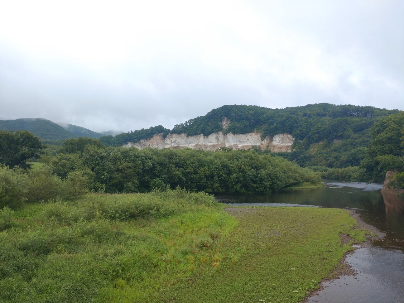 f:id:strandonneur:20230817191141j:image