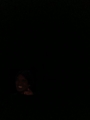 20150315134903