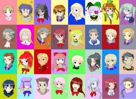 f:id:strangetone:20070804024304j:image f:id:strangetone:20070804024304j:image