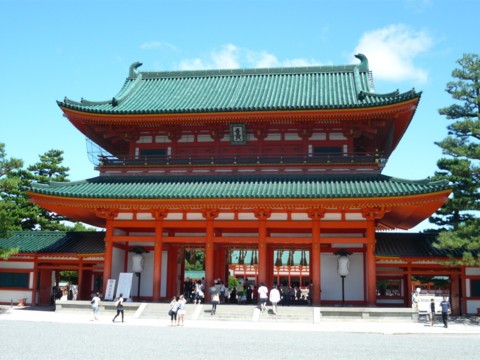 f:id:strangewa:20090816162416j:image