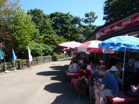 f:id:strangewa:20090816163659j:image