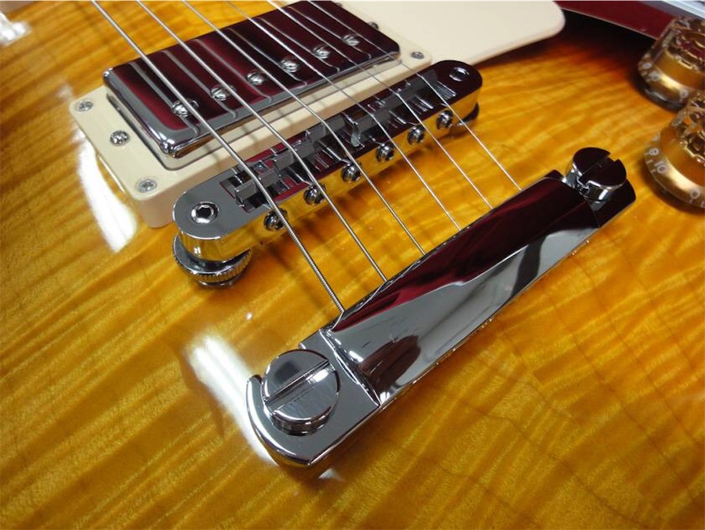 f:id:stratocaster-098:20180820142605j:image f:id:stratocaster-098:20180820142605j:image