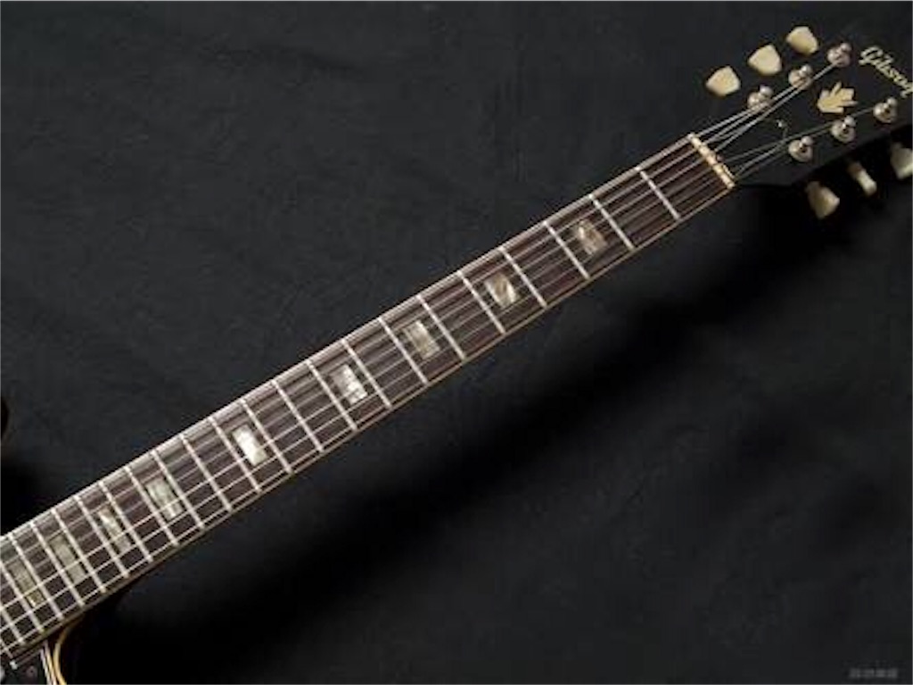 f:id:stratocaster-098:20180820142644j:image f:id:stratocaster-098:20180820142644j:image